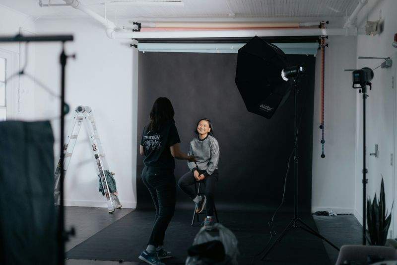 Serene Pulse Wellness Studio 5