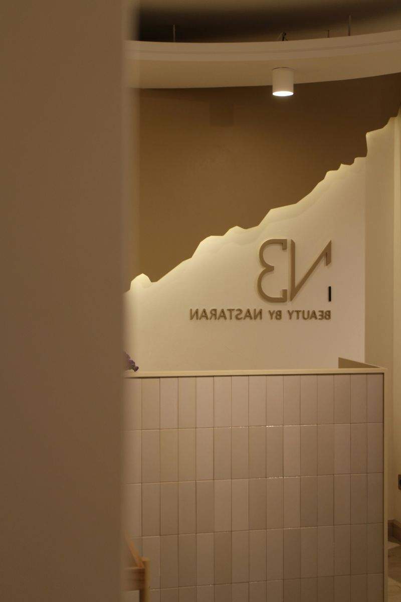 Therapeutic massage